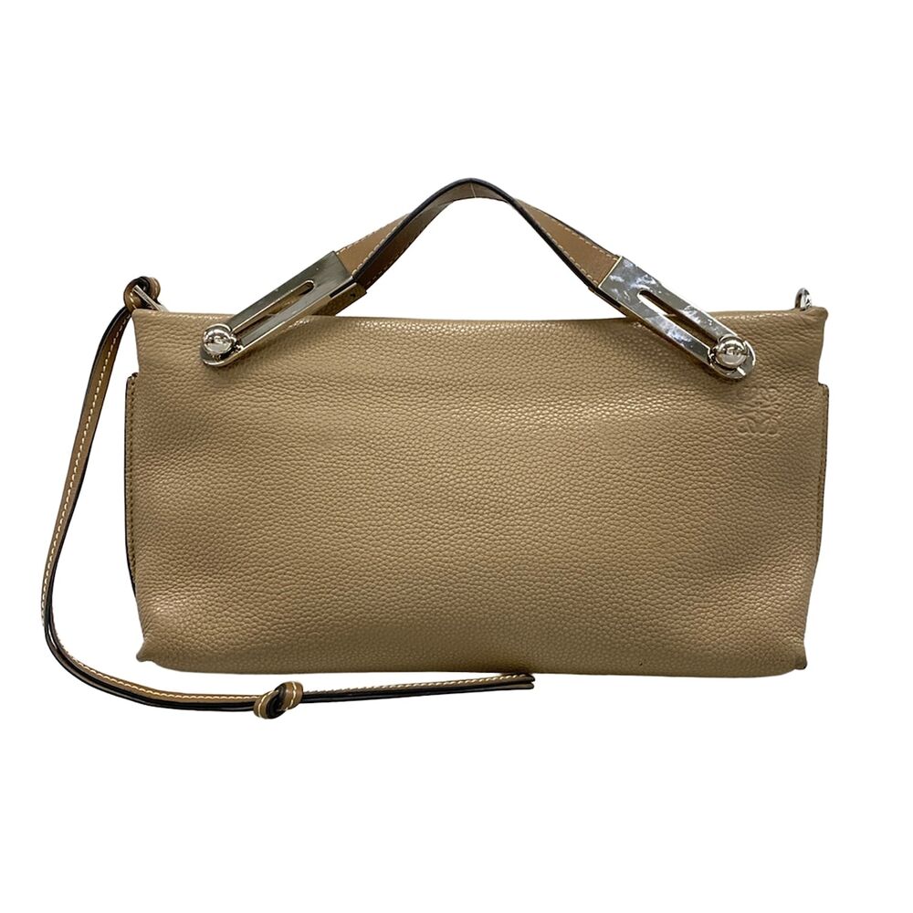 Loewe Missy Handbag
